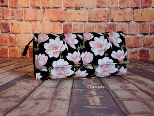 Veliká peněženka - Malý princ