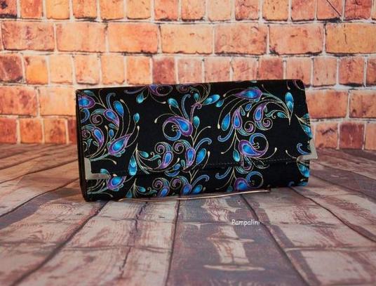 Veliká peněženka - Malý princ