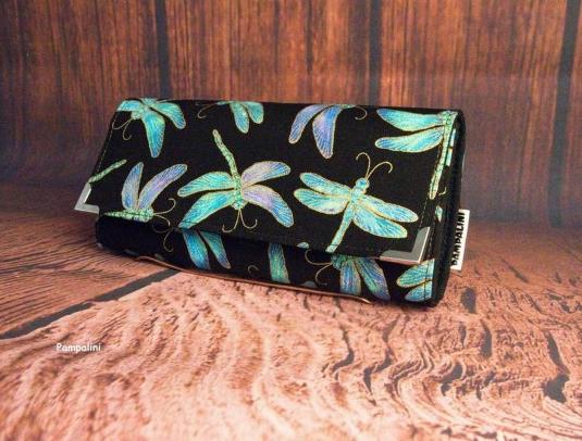 Veliká peněženka - Malý princ