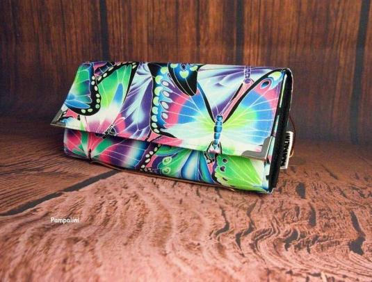 Veliká peněženka - Malý princ