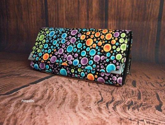 Veliká peněženka - Malý princ