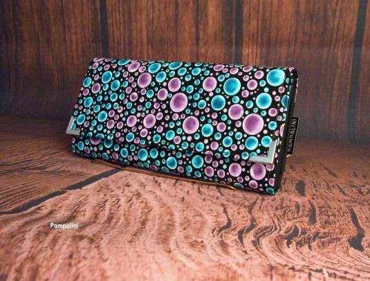 Veliká peněženka - Malý princ