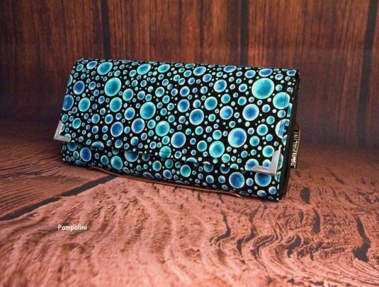 Veliká peněženka - Malý princ