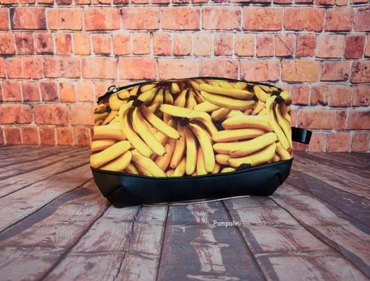 Veliká peněženka - Malý princ