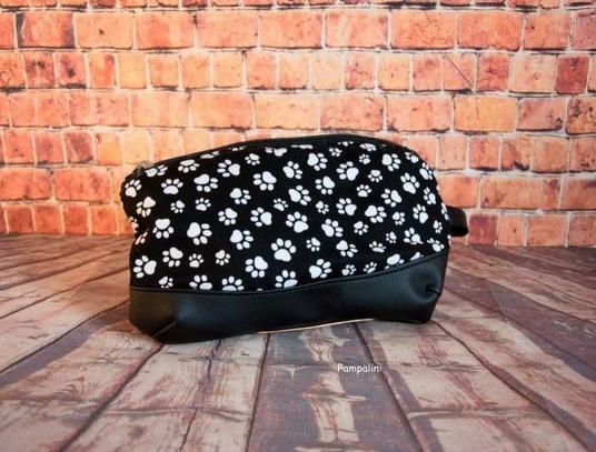 Veliká peněženka - Malý princ