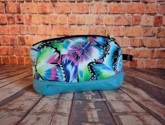 Veliká peněženka - Malý princ