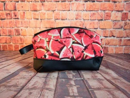 Veliká peněženka - Malý princ