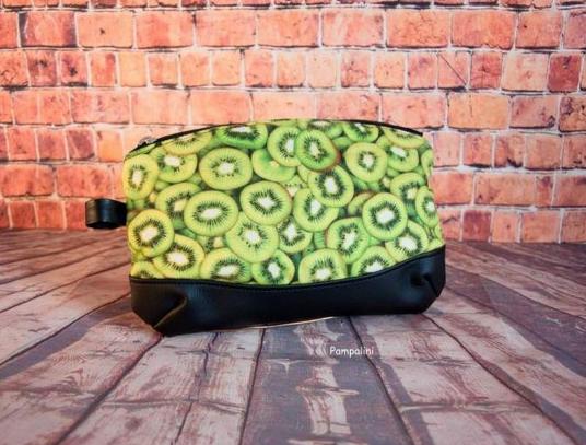 Veliká peněženka - Malý princ