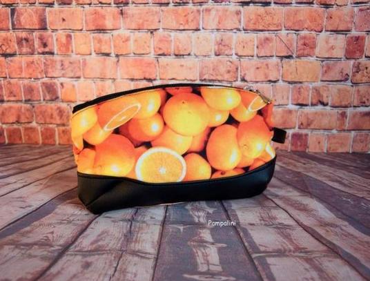 Veliká peněženka - Malý princ