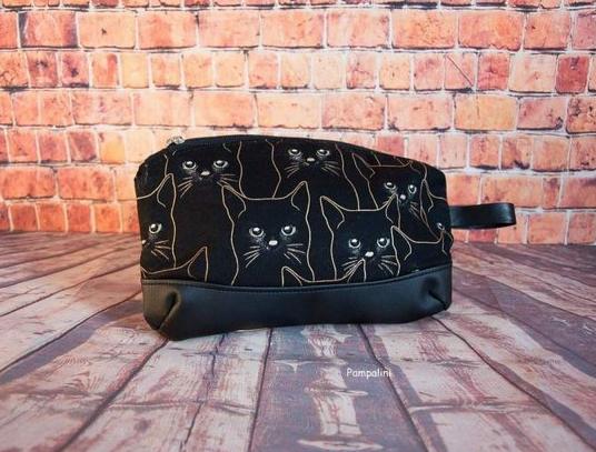 Veliká peněženka - Malý princ