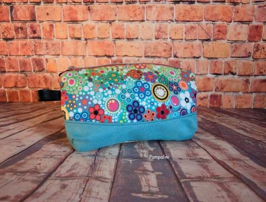 Veliká peněženka - Malý princ