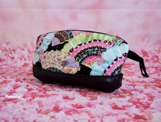 Veliká peněženka - Malý princ