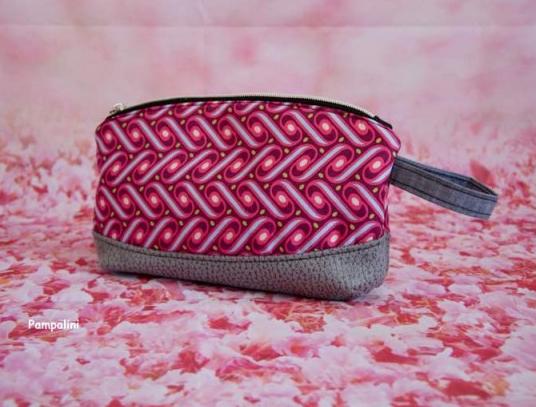 Veliká peněženka - Malý princ