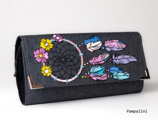 Veliká peněženka - Malý princ