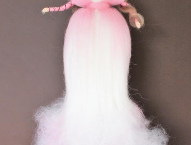 Víla Svatební