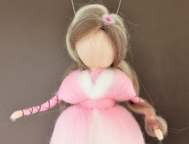 Víla Svatební