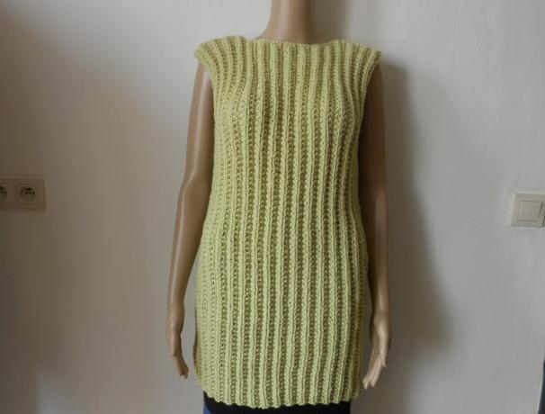 Vesta XS-M s vlnou sleva z 1000,-