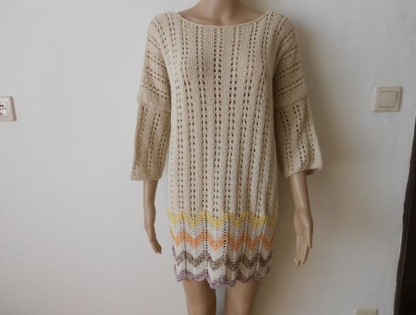 Halenka, šaty hedvábí L-XXL z 700,- halenka letní šaty hedvábí 