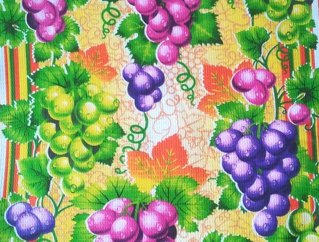 Batoh (stahovací vak) mýval