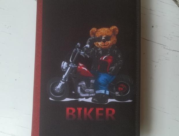 Batoh (stahovací vak) mýval