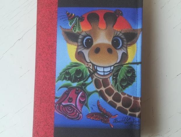 Batoh (stahovací vak) mýval