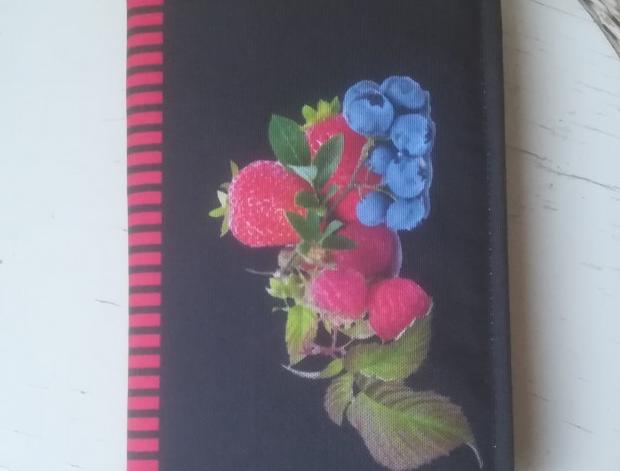 Batoh (stahovací vak) mýval