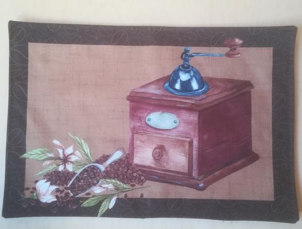 Batoh (stahovací vak) mýval