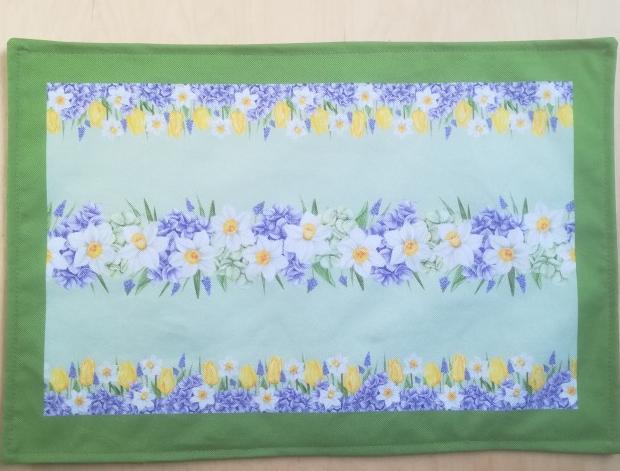 Batoh (stahovací vak) mýval