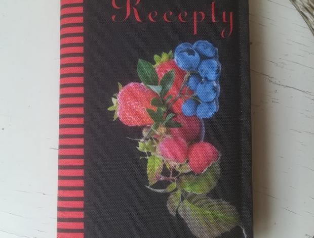 Batoh (stahovací vak) mýval