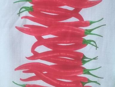 Batoh (stahovací vak) mýval