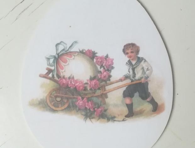 Batoh (stahovací vak) mýval