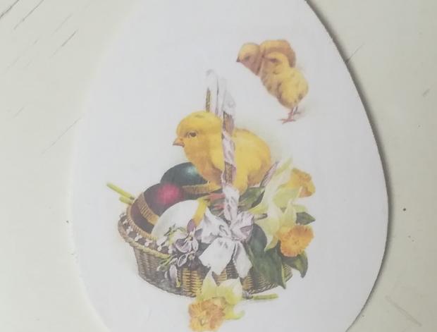 Batoh (stahovací vak) mýval