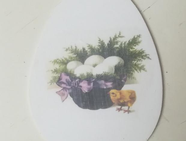 Batoh (stahovací vak) mýval