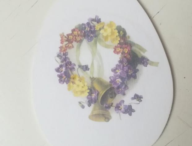 Batoh (stahovací vak) mýval