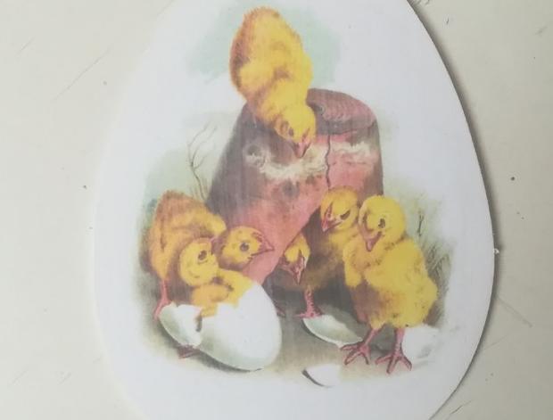 Batoh (stahovací vak) mýval