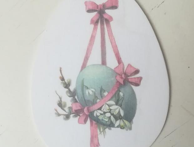 Batoh (stahovací vak) mýval