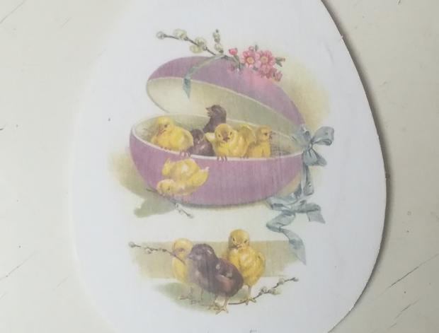 Batoh (stahovací vak) mýval