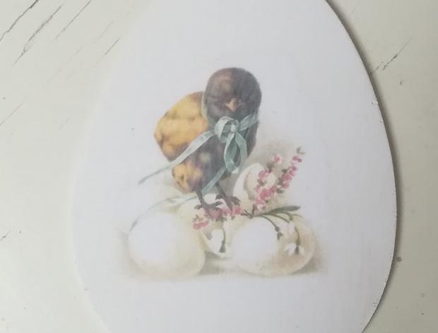 Batoh (stahovací vak) mýval