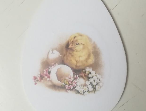 Batoh (stahovací vak) mýval