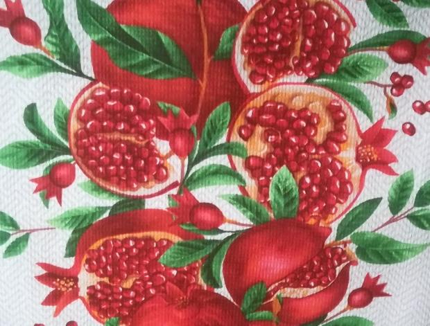 Batoh (stahovací vak) mýval