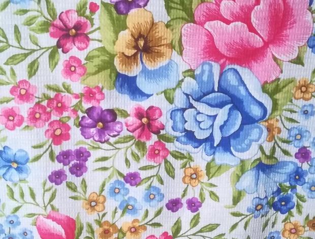 Batoh (stahovací vak) mýval