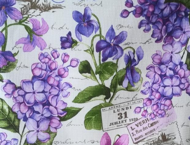 Batoh (stahovací vak) mýval