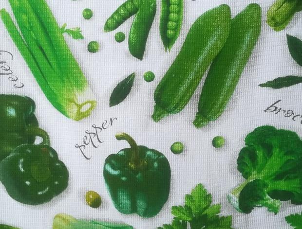 Batoh (stahovací vak) mýval