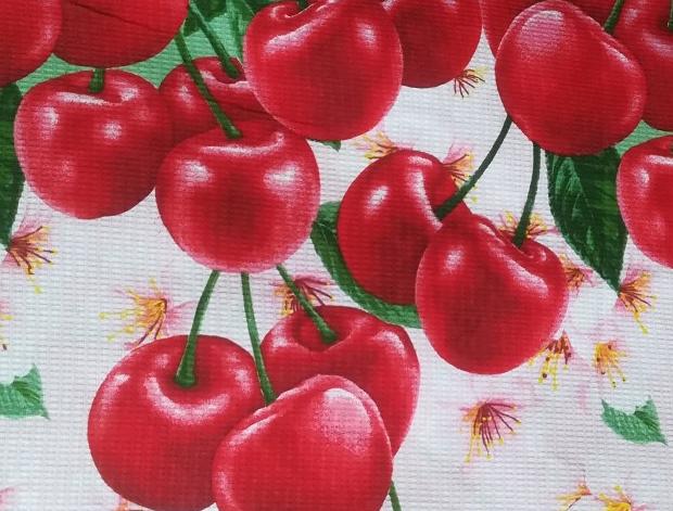 Batoh (stahovací vak) mýval