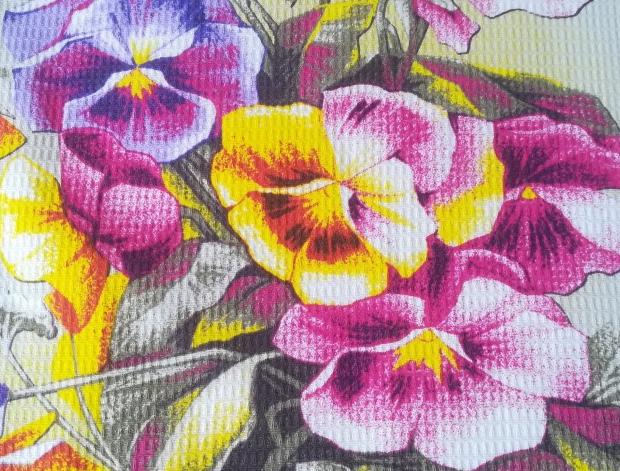 Batoh (stahovací vak) mýval