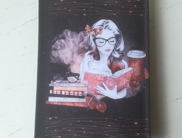 Batoh (stahovací vak) mýval