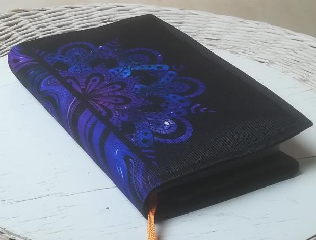 Batoh (stahovací vak) mýval