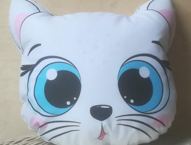 Batoh (stahovací vak) mýval