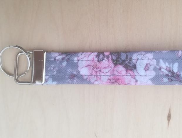 Batoh (stahovací vak) mýval