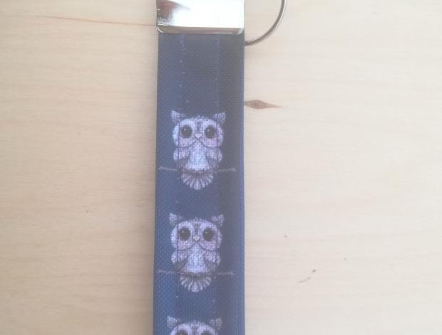 Batoh (stahovací vak) mýval